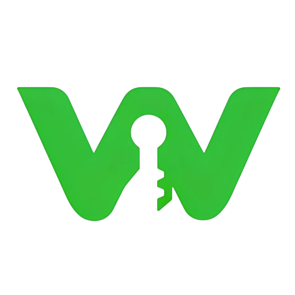 Workey: Yeni Nesil Hizmet Platformu Logo